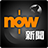 icon com.now.newsapp(Ora Notizie - 24 ore di vita) 6.3.1