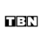 icon TBN(TBN+) 8.0.0