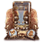 icon Giant Statue Theme Launcher(Tema del lanciatore di statue giganti
) 3.6