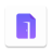 icon My Resume(My Resume Builder CV Maker App) 1.0.12