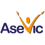 icon ASEVIC