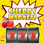 icon Cherry Madness (Cherry Madness
)