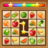 icon Tile Puzzle Match Animal(Tile Puzzle - Abbina animali) 2.6