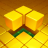 icon Playdoku(Playdoku: Block Puzzle Games) 1.54.14021