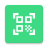 icon com.fongmi.android.scan(實聯掃描
) 1.0.6