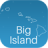 icon TripBucket(Guida di viaggio di Big Island) 4.5.1