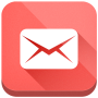 icon 100000+ SMS Messages (100000+ messaggi SMS)