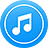 icon Music player(Lettore musicale
) 142.01
