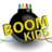 icon Boom Kids!(Boom Gioco a quiz facile) 3.2