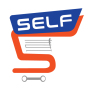 icon SELF(SELF - My Business Platform)