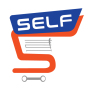 icon SELF - My Business Platform