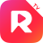 icon ReelShort(ReelShort - Streaming di drammi e TV) 1.8.02
