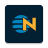icon NTV 6.8.5