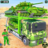 icon Army Vehicle Transporter Truck Simulator:Army Game(Veicolo militare Camion da trasporto) 1.0.8