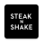 icon Steak(Steak 'n Shake ape@map - Bussola di) 4.2.2