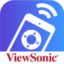 icon vRemote(ViewSonic Projector vRemote)