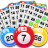 icon Bingo(tombola) 2.3.46