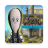 icon Addams Family Mystery Mansion(Famiglia Addams: Mystery Mansion) 0.9.3