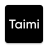 icon Taimi(Taimi - LGBTQ+ Dating Chat) 5.1.295