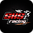 icon SKS Racing(SKS Racing
) 1.0.7