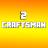 icon Craftsman: Building Craft 2(Craftsman: Building Craft 2
) 1.12.27