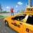 icon com.city.taxi.car.driver.games(City Taxi Car Driver: Gioco taxi
) 4.0