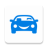 icon com.edmunds(Edmunds - Acquista auto in vendita) 11.22.102572