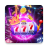 icon Lucky Life(Lucky Life - Gioco gratuito di 777 Vegas Casino
) 1.0.23