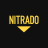 icon Nitrado 7.0.34