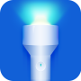 icon iDO Flashlight - night camera (iDO Flashlight - macchina fotografica notturna)