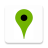 icon Map Marker(Indicatore della mappa) 2.24.0_438