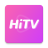 icon HiTV(HiTV - HD Drama, Film, TV Show
) 3.5.0