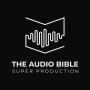 icon AudioBible(L'audio Bibbia
)