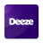 icon Deeze Ringtones(Deeze: suonerie e sfondi) 45.1