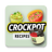 icon Crockpot Recipes(Crockpot) 11.16.203