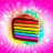 icon Cookie Jam(Cookie Jam™ Match 3 Games) 15.60.126