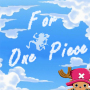 icon com.Corazontech.com.unity.template.mobile2D(For One Piece)