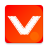 icon Video Downloader(App per scaricare video) V2.3.5