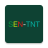 icon Sentnt(Sentnt - Senegal TV) 2.2
