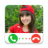icon jogo_da.giovanna.alparone(Giovanna Alparone Chiama) 2