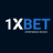 icon 1xBet Sports Betting x Guide(1xBet Scommesse sportive x Tips
) 1.0