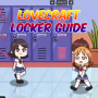 icon LoveCraft Locker Apk Guide()