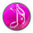 icon Music Player(Lettore musicale) 1.51