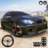 icon Car Games 2022(Car Games 3D: Car Driving) 1.18