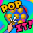 icon Pop it(GIOCO POP IT - Antistress) 1.4