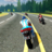 icon Moto Bike Racing(Moto Bike Racing Gioco offline
) 1.2