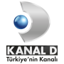 icon Kanal D(Canale D)