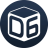 icon DSD6(Deep Space D6
) 1.0.1