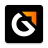 icon Gametosa(Gametosa - Piattaforma di tornei
) 12.0.0