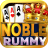 icon NobleRummy(Noble Rummy- Rummy Patti
) 1.1.8